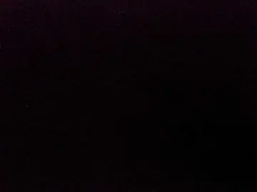 Bongacams Nude Webcam of just-kayla2