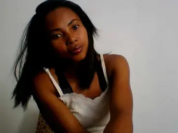 Bongacams Sex Cam of Aina9