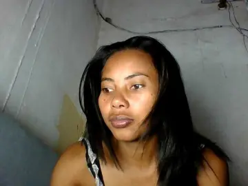 Bongacams Private Sex Chat of Aina9