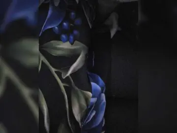Bongacams Watch Live Sex Cams of BaditaLuna