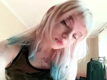 Bongacams Live Sex of LinaBestie