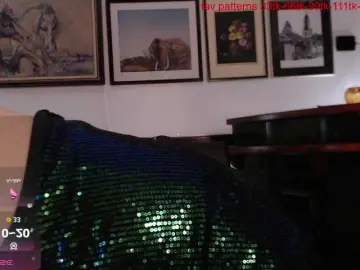 Bongacams Watch Live Sex Cams of Magdalenaaa