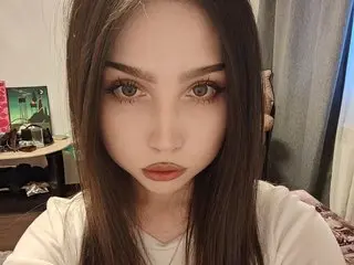 MeghanEberting