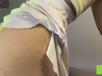 Bongacams Live Porn of TastyVeni