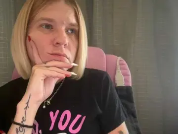 Bongacams Free Live Porn of mermaidlexi