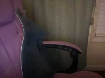 Bongacams Free Live Porn of mermaidlexi