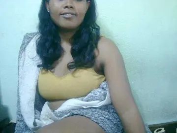 Bongacams Free Live Porn of Cathie69