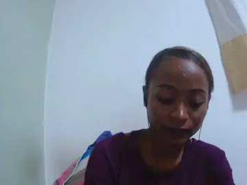 Bongacams Sex Chat of Chou1