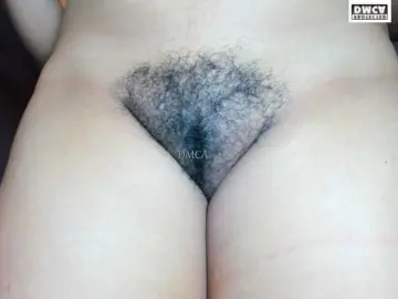 Bongacams Best Webcam of LoveQuinn