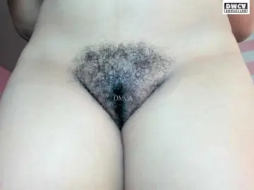 Bongacams Sex Cam of LoveQuinn