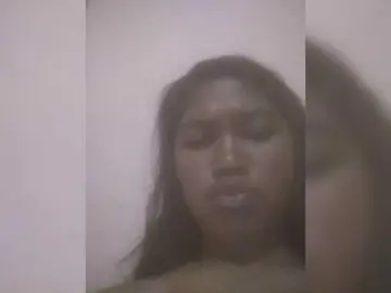 Bongacams Free Porn Cam of MimiCheri