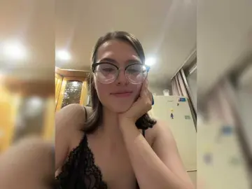 Bongacams Free Porn Cam of Yanchs