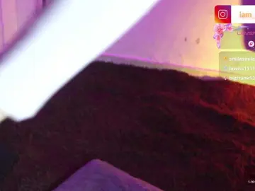 Bongacams Free Porn Cam of Yourtoybella
