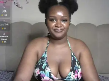 Bongacams Live Sex of miss-caramel