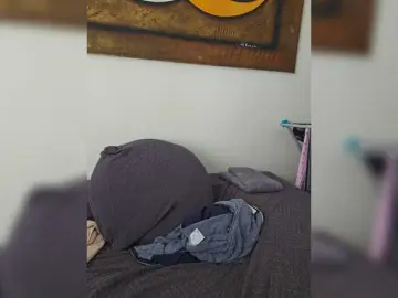 Bongacams Live Porn of nimfastar77