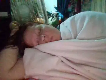 Bongacams Live Porn of starlight1983