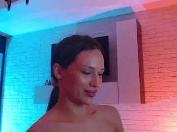 Bongacams Sex Chat of Jade-Lumin