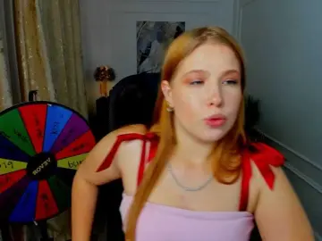 Bongacams Private Sex Chat of SweetDaylight