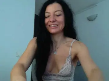 Bongacams Adult Webcams of blueyesbaby