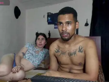 Bongacams Live Sex of morbo-total69