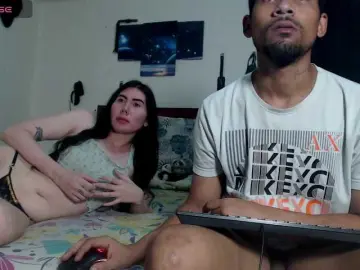 Bongacams Watch Live Sex Cams of morbo-total69