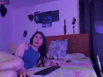 Bongacams Private Sex Chat of morbo-total69