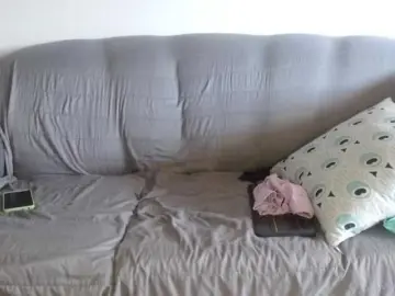 Bongacams Private Sex Chat of vanessa-aniston
