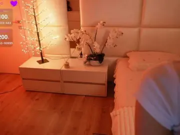 Bongacams Live Sex Cam of Rerince