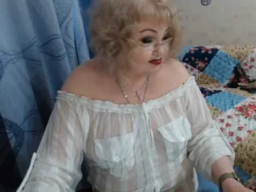 Bongacams Adult Webcam of livingnextdoor