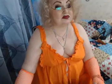 Bongacams Live Porn of livingnextdoor