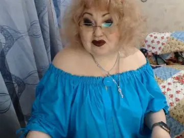 Bongacams Watch Live Sex Cams of livingnextdoor