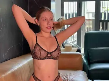 Bongacams Live Porn of FlyingDutchmana