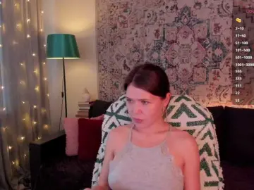 Bongacams Live Sex of MyLittlegi