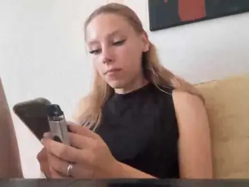 Bongacams Best live sex cam show of ValdaTome