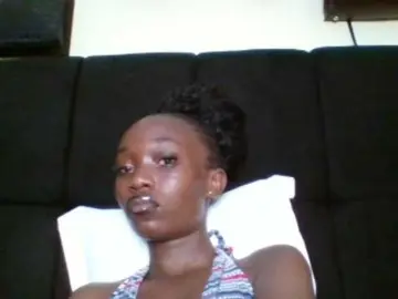 Bongacams Live Sex of kourtcali