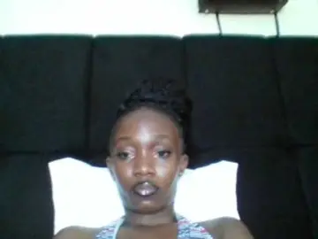 Bongacams Live Sex Cam of kourtcali