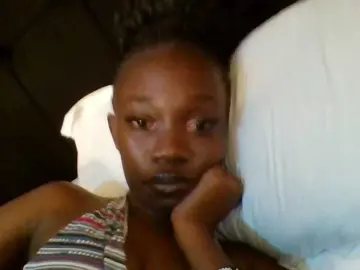 Bongacams Best live sex cam show of kourtcali