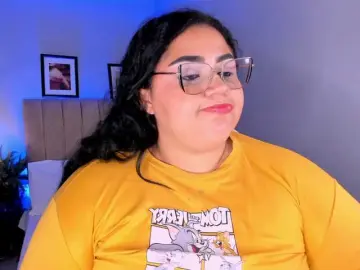 Bongacams Free Live Porn of -michel-bbw