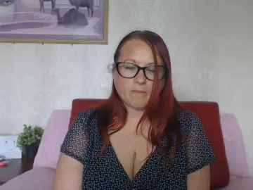 Bongacams Nude Webcam of Lilia4joy