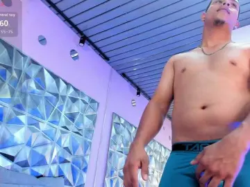 Bongacams Sex Cam of TinaandJhon