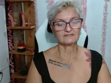 Bongacams Best Webcam of bety-cum3