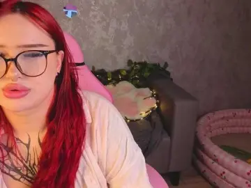 Bongacams Free Live Porn of Jane-Goddesss