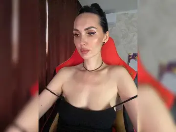 Bongacams Free Porn Cam of LolaFox
