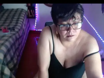 Bongacams Adult Webcam of angellove266