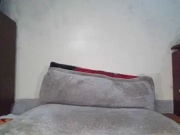 Bongacams Private Sex Chat of chocolateAss-cake007