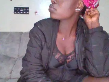 Bongacams Sex Chat of chocolateAss-cake007