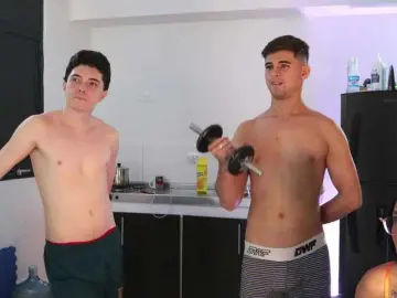 Bongacams Live Sex of skinnyrichgirlD