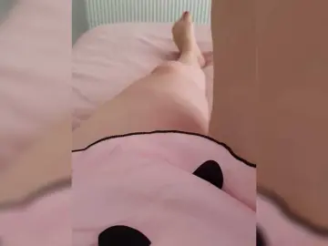 Bongacams Nude Webcam of Dia42