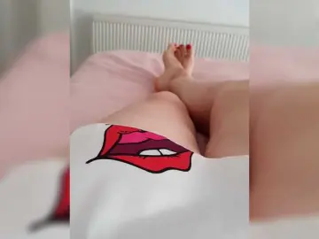 Bongacams Live Sex Cam of Dia42