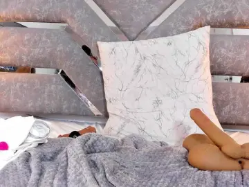 Bongacams Best live sex cam show of Slut-Milf